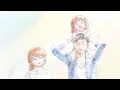 Evangelion - Shinji and Asuka Find Their Happiness