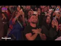 فضل شاكر - معقول انساك | حفل موسم الرياض 2026