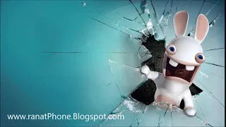 نغمة الاشعار برسائل الهاتف المضحكة         رووعة  دندنها