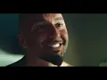 Diyar Pala - Bana Ne (Official Video)