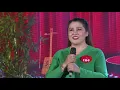 Download Lagu Đôi Chiếu Long Cang ( Thí sinh Trần Kim Soan trình bày )
