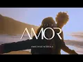 Download Lagu História de Amor: Vinhetas De Intervalo | Canal Itacolomi