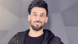 محمد الحلفي 2020 ياكلبي كافي وداعتك تعبتك اهواي كاملة 