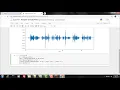 Demo 1 - File Analysis