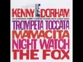 Download Lagu !Kenny Dorham - 1964 - Trompete Toccata - 01 Trompeta Toccata