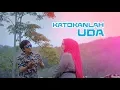 Download Lagu Decky Ryan \u0026 Vanny Vabiola - Katokanlah Uda (Official Music Video)