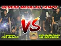 Lagu EKERR MASALAH LAMPU ‼️HEREX CC MINI JARAK 402 MEIDEO VS KIPLIRAMADHAN 