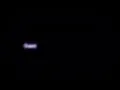 Download Lagu Mentahan lirik CCP [ Gani gani X Hujan badai angin ribut ]