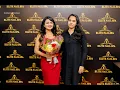 Rukshana Disanayaka shares her divine pampering experience at Elite Nails Spa