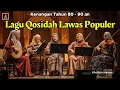 Lagu Lagu Gambus Lawas Menenangkan Hati \u0026 Menentramkan jiwa gelisah
