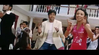 loot jayenge aksar 2006 hd