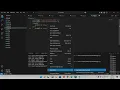 Python Class-11 If - Elif