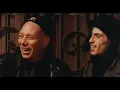 Il piatto piange (1974) di Paolo Nuzzi (film completo)