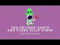 Sing N Play: The Martian Hop | The Chicken Dance and Other Silly Songs (Sing Along)