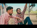 New Punjabi Songs 2024 | Amli Munda (Official Video) Lavix | Latest Punjabi Songs 2024