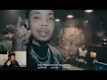 HERB CARRIED ! K-TRAP FT G HERBO - CHANGE (OFFICIAL VIDEO) | REACTION