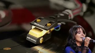     حنان   زي زمان دندنها