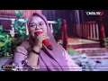 Download Lagu ELIZA HENDRA - ARJUNA IRENG | NGOBROG 2023 SEASON 2 | 10 APRIL 20