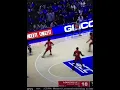 Download Lagu Duke’s Jacob Grandison buries the corner 3 pointer!