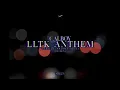 Calboy - LLTK Anthem (Official Video)