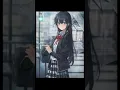 Download Lagu ngedit cap cut pake foto anime  dj nada dering realmi