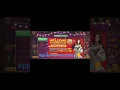 Download Lagu Rummy Glee l New rummy earning app Today l 51₹ bonus rummy app l #earning#rummyglee#carroulettegame