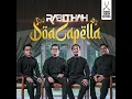 Doa Dijauhkan 4 Keburukan, Pt. 1 (feat. Syed Salah)