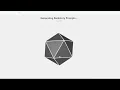 COMS6998 Hw7 - D D Backstory Generator App