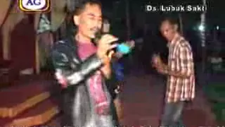 orgen tunggal pesona yadi teger kolam susu 