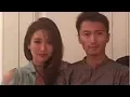 Download Lagu Nicholas Tse not speaking to sister Jennifer, angry over her decision to be single mum