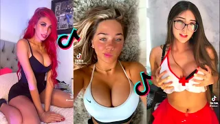 Download TikTok *THOTS* Compilation - Part 60 MP3