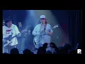 Ben Quad LIVE at Reggies 3.21.26