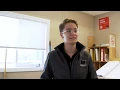 Shawmut Construction Management Interns