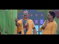 Haldi Song Aa Lele -Official Video | Raj Sounds And Lights - Tulu Movie| Rahul,Vineeth, Srajan Kumar