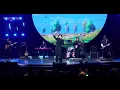 [가로] 잔나비 - 초록을 거머쥔 우리는 [더 시즌즈-박보검의 칸타빌레] | KBS 250502 방송