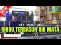 Download Lagu DJ RINDU TERBASUH AIR MATA NEW OT PESONA - DJ GUNTUR JS ft DJ YANTO KURE