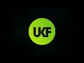 Tritonal - Getaway (ft. Angel Taylor) (Koven Remix)
