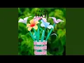 Download Lagu Patah hati