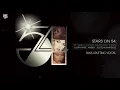 Download Lagu Ultra Naté, Amber \u0026 Jocelyn Enriquez - If You Could Read My Mind (Silks Uplifting Vocal)