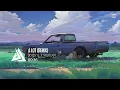 John K X Sigalaa - A LOT (REMIX)