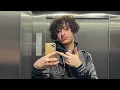 Squash - Ready (Sped Up)