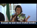 Download Lagu Grondenrechtenvraagstuk samen met betrokkenen oplossen I SUN WEB TV I