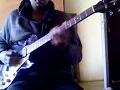 Download Lagu stimela sase zola-cover by Mbongeni ngema