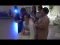 Весілля Василя та Вікторії  (19. 11. 2022) (6 - частина)