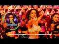 Hui Malang (8D Audio) || Malang || Asees Kaur || Disha Patani, Aditya Roy Kapur, Anil Kapoor