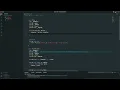 Flutter Dart Design Pattern Builder Pattern