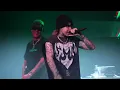 07/25/2026 whodafuq +Tradition : ZENE THE ZILLA & Nosun, Trade L, MILLIMAX