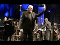 Download Lagu Jon Lord, Soldier of Fortune - 2010 multi cam recording