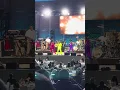 After 7 - Sara Smile (Live)