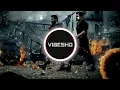 Azrael X Empuraane Remix | VibesHD